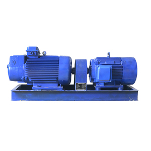 Transformador Multifuncional Automático de 220V para Sistema de Pruebas con 1 Año de Garantía - Product Image 4
