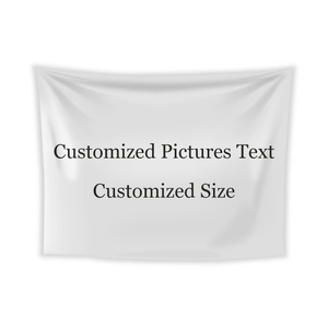 <span class=keywords><strong>Tovagliette</strong></span> da tavolo Decorative in tessuto di cotone poliestere all'ingrosso tovaglietta da tavolo - Product Image 6