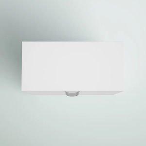 Vente en gros commode <span class=keywords><strong>6</strong></span> <span class=keywords><strong>tiroirs</strong></span> en bois massif pour chambre de filles armoire à prix bon marché avec <span class=keywords><strong>tiroirs</strong></span> verrouillables pour buffet de salon - Product Image 2