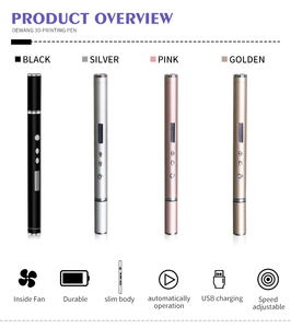 Tốt Nhất Mua Quà Tặng Cho Trẻ Em Thông Minh <span class=keywords><strong>3D</strong></span> Thông Minh Bút <span class=keywords><strong>3D</strong></span> In Và Vẽ Sáng Tạo Thông Minh <span class=keywords><strong>3D</strong></span> Máy In Cho <span class=keywords><strong>3D</strong></span> Nghệ Thuật Sáng Tạo - Product Image 6