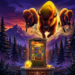 Juwa Fire Kirin Milky Way Orion Stars App, Software de Juego en Línea, Créditos y Puntos, Se Busca Distribuidor, <span class=keywords><strong>Precio</strong></span> al por Mayor, Servicio - Product Image 6