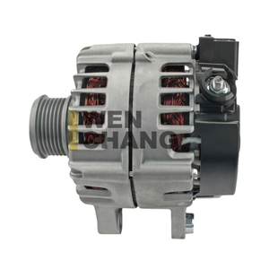 FORD için WENCHANG Alternatör 1865468 1870356 2380384 2438697 5341792 D7ST10300FB DS7T10300FA DS7T10300FC FG23S072 FGN23S071 - Product Image 6