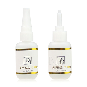 BIN <span class=keywords><strong>unghie</strong></span> <span class=keywords><strong>finte</strong></span> professionali <span class=keywords><strong>con</strong></span> colla 20g stick colla per <span class=keywords><strong>unghie</strong></span> personalizzata <span class=keywords><strong>con</strong></span> strass per <span class=keywords><strong>unghie</strong></span> - Product Image 2