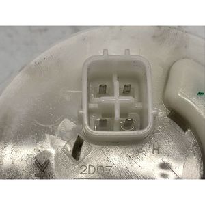 Disco Freno Posteriore YAMAHA 125 mm Compatibile con Sistema Frenante Moto GMR - Product Image 4