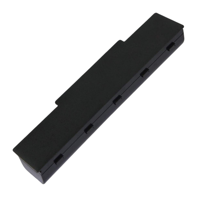 Best Selling Battery AS09A71 Laptop for ACER Aspire 5517-1216 GATEWAY NV52 Battery Compatible Battery AS09A71 10.8V 5200MAH