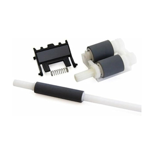 Rodillo de Recogida y Separación para Impresoras <span class=keywords><strong>Brother</strong></span> HL 2240 2130 2270 <span class=keywords><strong>MFC</strong></span> 7365 <span class=keywords><strong>7460</strong></span> 7240 7360 7470 7860 DCP 7055 7065 7070 7057 7060 - Product Image 1