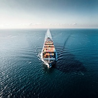 Agent de fret de Xiamen vers la Pologne via Rotterdam, LCL + Transport routier, DDP, Dédouanement UE, avec transit et assurance en 22-30 jours