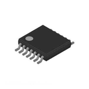 Chip electrónico en stock, componentes de la batería, - Product Image 1