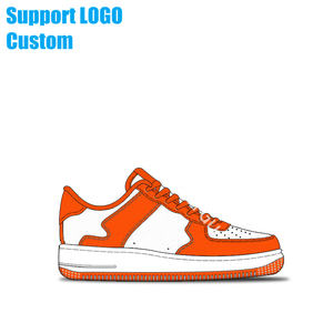 <span class=keywords><strong>Zapatillas</strong></span> deportivas clásicas de alta calidad y <span class=keywords><strong>zapatillas</strong></span> para correr para hombres y mujeres, zapatos personalizados con logotipo de marca - Product Image 6