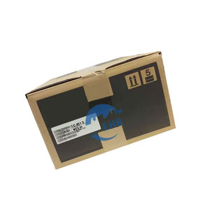 Servo drive ECM-B3M-F21830SS1 pengiriman cepat - Product Image 3