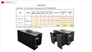 Ma Thuật/Ma trận/động sân khấu <span class=keywords><strong>Led</strong></span> tường hiển thị 10mm Pixel cho các buổi hòa nhạc trực tiếp chương trình truyền hình trung tâm mua sắm cửa hàng bán lẻ thang máy - Product Image 5