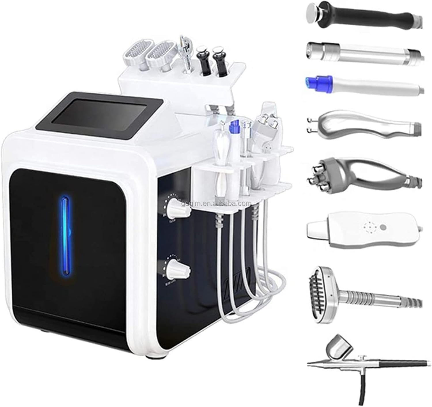 guangzhou beauty equipment