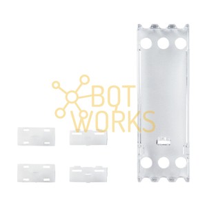 Eaton 184759 - Nuovo - Product Image 1