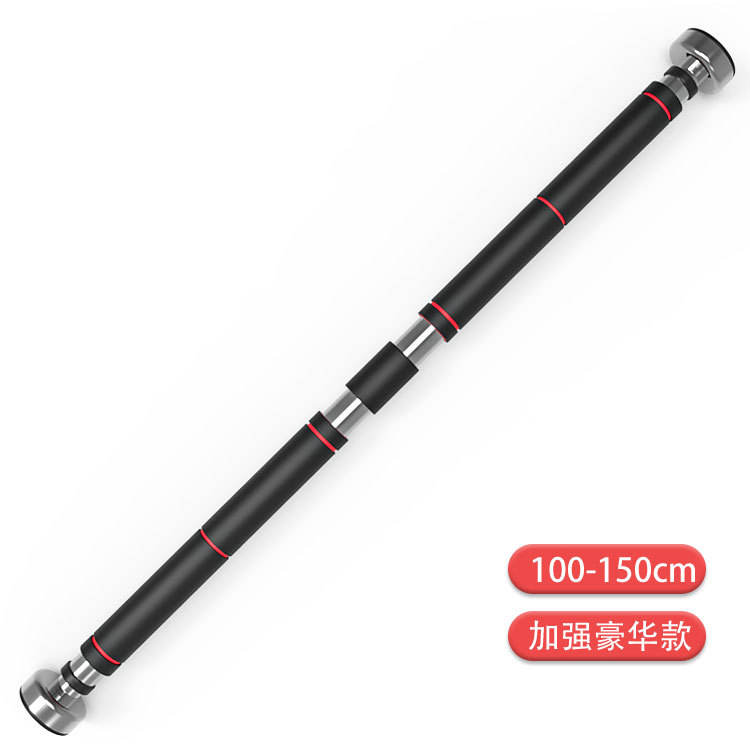 100-150cm de luxe amélioré