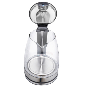 2024 New <b>Small</b> Kitchen Appliance Steel Water Jug/<b>Kettle</b> Automatic & Cordless With Keep Warm Feature for Home Hotel Car New <b>Small</b> - Product Image 3