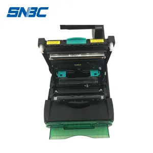 SNBC KT800 New Products Thermal Printing 80mm Embedded High Speed Kiosk For Vending Machine