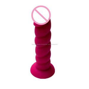 Toys sex adult play sex games female vagina massager photos penis in <span class=keywords><strong>the</strong></span> vagina - Product Image 2