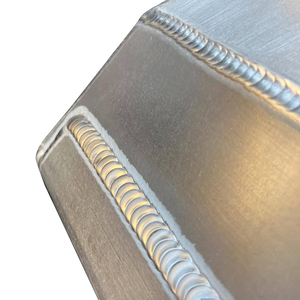 Spécialisé dans l'<span class=keywords><strong>atelier</strong></span> de fabrication de tôle sur mesure pour l'estampage de produits en laiton en acier inoxydable en aluminium - Product Image 4