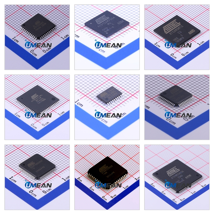 Lot De 5 Phototransistors 3DU5C - Métal, Silicium - Longueur D'onde 880 Nm - Pour Détection Optique, Isolation