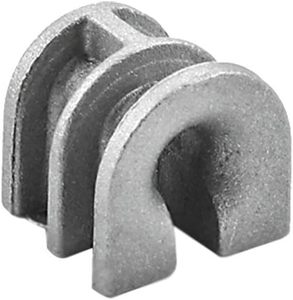 Ojal para cabezal de desbrozadora para STiHL FS90R FS55 FS56 FS80 FS85 FS110, piezas para desbrozadora, Autocut 25-<span class=keywords><strong>2</strong></span> Ojales - Product Image 4