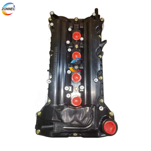 <span class=keywords><strong>Motor</strong></span> 1.5L 15S4C NUEVO MODELO, Conjunto de <span class=keywords><strong>Motor</strong></span> para <span class=keywords><strong>MG</strong></span> <span class=keywords><strong>ZS</strong></span> GT MG3 MG5 <span class=keywords><strong>MG</strong></span> 3 5 Roewe 350 360, Gran Oferta - Product Image 5