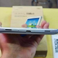 Venta caliente SAM Tab 3 T211 Usado Tableta Android de 7 pulgadas con batería de 4000mAh Cámara de 3MP Conectividad WIFI
