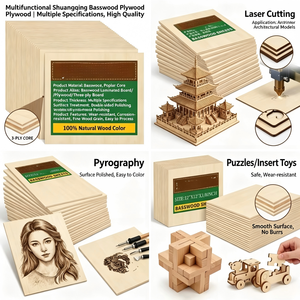 11.81*11.81 Inches Wholesale of square <strong>Oak</strong> Strips DIY Materialssolid Wood Boards Carved <strong>Oak</strong> <strong>Blocks</strong> Models Solid Wood Materials - Product Image 3