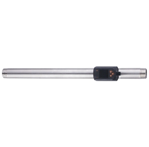 เซ็นเซอร์วัดการไหลของก๊าซอุตสาหกรรม IFM SD8600 ราคาโรงงานและสต็อกจำนวนมาก - Product Image 2