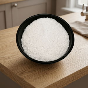 Hexametafosfato de Sodio (SHMP) de Grado Alimenticio, Polvo de Alta Pureza para Uso Comercial en el Procesamiento de Alimentos, Suministro Directo de Fábrica al Por Mayor - Product Image 1