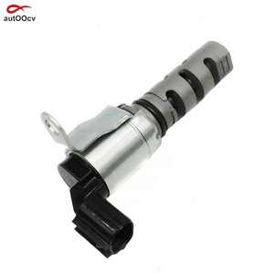 VVT 밸브 타이밍 제어 밸브 15330-37020 1ZR 2ZR 3ZR 도요타 코롤라 매트릭스 자제 iM <span class=keywords><strong>xD</strong></span> 1.8L ZRE - Product Image 3