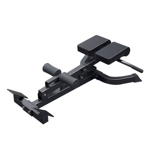 CooSport Fitness High Quality Gym Fitness Multifunctional Dumbbell Exercise <strong>Weight</strong> <strong>Bench</strong> Press