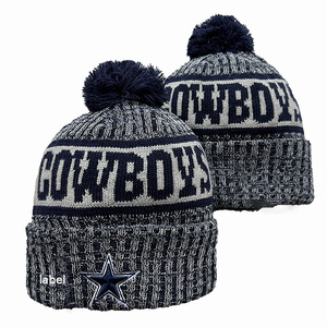 Nuevos Estilos, Gorro Deportivo <span class=keywords><strong>de</strong></span> <span class=keywords><strong>Invierno</strong></span> para Hombre, Gorro <span class=keywords><strong>de</strong></span> Punto Personalizado <span class=keywords><strong>de</strong></span> Hip Hop con el Equipo <span class=keywords><strong>de</strong></span> Fútbol, Gorro <span class=keywords><strong>de</strong></span> Pescador - Product Image 2