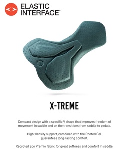 Vente en gros de shorts de cyclisme Monton à séchage rapide, vêtements de cyclisme personnalisés, MOQ 15, shorts de vélo OEM/ODM - Product Image 3