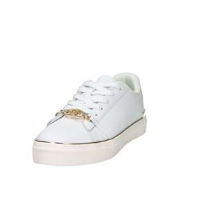 Zapatillas Liu Jo Donna Kiki 01 Nero Beige Chunky - Product Image 2