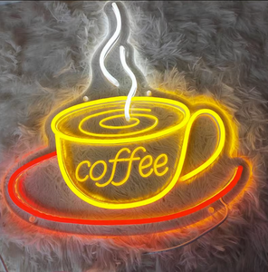 Dimmable Led Neon <strong>Sign</strong> Light bar <strong>Cocktail</strong> bar Wine Neon <strong>Sign</strong> Drink Design Neon <strong>Sign</strong> for Liquor Store - Product Image 6