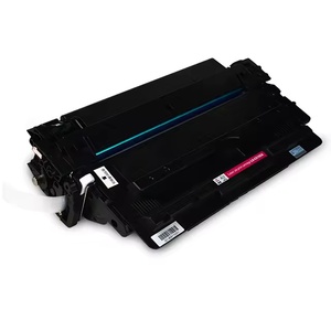 HP Pro M435nw M701n M701a M706n stampanti compatibili Premium 192A CZ192A 93A cartuccia Toner <span class=keywords><strong>Laser</strong></span> - Product Image 4