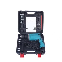 Outils électriques professionnels 20V compatibles, ensemble de 15 pièces, mini aspirateur filaire, pour enfants, automobile, grandes offres