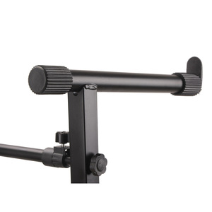 JYC-D-X5 soportes <span class=keywords><strong>para</strong></span> <span class=keywords><strong>teclado</strong></span> extra storey-adding, soporte <span class=keywords><strong>para</strong></span> <span class=keywords><strong>teclado</strong></span> - Product Image 4