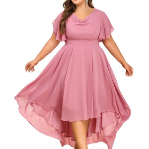 Buy Chiffon Empire Waist Dress Suitable for Casual Occasions | Alibaba.com Buy Chiffon Empire Waist Dress Suitable for Casual Occasions | Alibaba.com