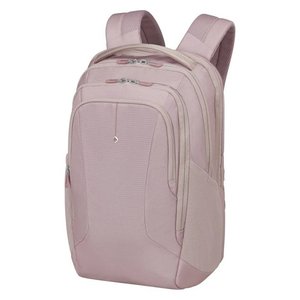 Mochila para Portátil Guardit Classy 2.0 Rosa de 15.6 Pulgadas, 30x20x44 cm, 700 g - Product Image 2