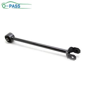 Brazo de control superior trasero OPASS para HYUNDAI Tucson y <span class=keywords><strong>KIA</strong></span> SPORTAGE 2005- 55110-2E002 - Product Image 1