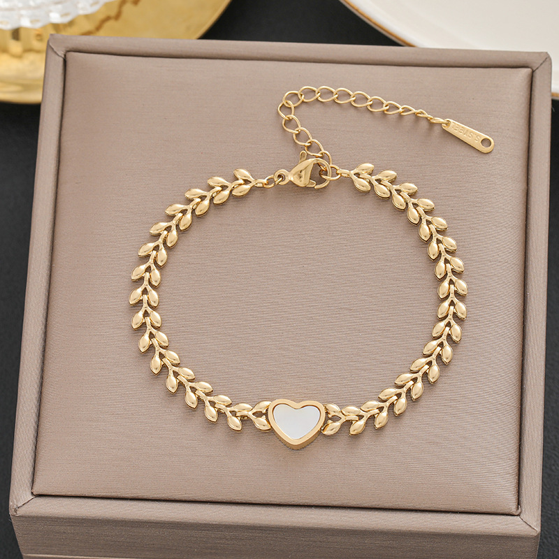 5177 gold