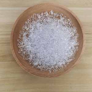 Shenyu Granules de polycarbonate (PC) de qualité d'injection à haute résistance aux chocs Fabricants de polycarbonate de qualité supérieure - Product Image 2