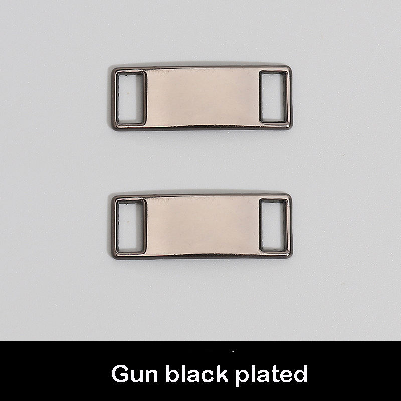 ปืนโลหะ