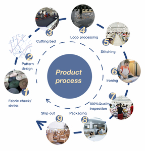 Nouveau design de haute qualité plumes d'autruche garni fête femmes vêtements de nuit de luxe décontracté à manches longues col en V <span class=keywords><strong>Satin</strong></span> soie Robe de pyjama - Product Image 6