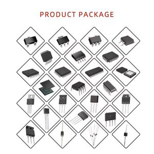 250V 82A 35mΩ 1 TO-3P-3 à canal N TO-247-3 <span class=keywords><strong>Mosfet</strong></span> ROHS TSA82N25M TSK82N25M Transistors Thyristors - Product Image 6