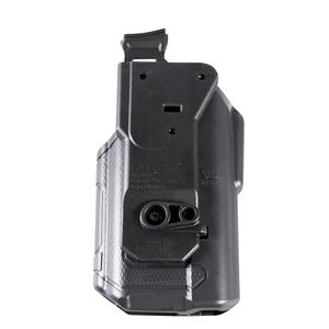 SIG Universal Quick Dial Case X300 Compatible con G17 G19 G34 P320 P226 2011 - Product Image 4