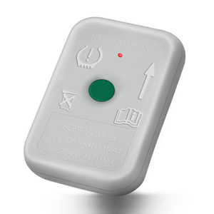 Mini TPMS 19 capteur système de surveillance de la pression des pneus activation réinitialisation outils de Diagnostic pour <span class=keywords><strong>Ford</strong></span> 8C2Z-1A203-AB - Product Image 2