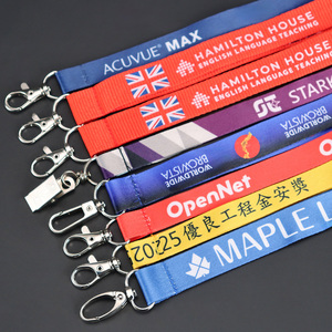 Lanière personnalisée imprimée sur mesure pour équipe de football, <span class=keywords><strong>petite</strong></span> <span class=keywords><strong>quantité</strong></span> - Product Image 1