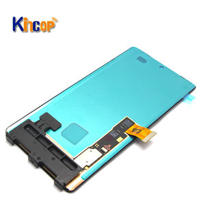 1 año de garantía Montaje LCD con marco para <span class=keywords><strong>Google</strong></span> Pixel 5 4 3 <span class=keywords><strong>2</strong></span> 3XL 4XL 3A 4A 5A 4G 1ª generación - Product Image 5